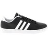 Adidas Schuhe Baseline, AW4617 Produktbild-Vorschau 11