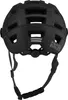 44 iXS MTB- Fahrradhelm Trigger AM, schwarz Produktbild-Vorschau 5