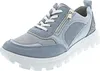Waldläufer H-Ajala sky Sneaker low Blau Produktbild-Vorschau 16