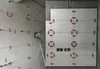 Fliesen-Nivelliersystem - 200 Stück - Rot Produktbild-Vorschau 4