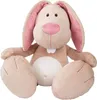 My Nici Bunny 2021 50cm 0 0 STK Produktbild-Vorschau 1