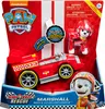 Spin Master 28190 - Paw Patrol Marshalls Race & Go Deluxe Produktbild-Vorschau 7