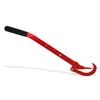 Zdvíhač dreva/obracací hák/obracač dreva 80 cm Náhľad obrázku produktu 1