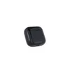 Happy Plugs JOY, True Wireless Stereo (TWS), Volání / hudba Náhled obrázku produktu 9