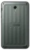 Tablet Samsung Galaxy Tab Active5 WiFi + 5G 8" 8GB 256GB Produktbild-Vorschau 3