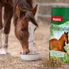 PANTO Pferdemineral mit Wisan-Lein® – 25 kg – Pellets mit Produktbild-Vorschau 3