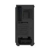 darkFlash DK151 Midi Tower Schwarz Produktbild-Vorschau 5