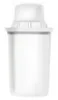 Caraffa filtrante Dafi Atria + 2 cartucce Classic Anteprima dell’immagine prodotto 4