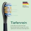 Beurer opzetborsteltje "Premium Plaque Remover", 4-delige Productafbeelding-voorbeeld 7