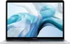 Apple MacBook Air 13 2020 Notebook 13,3 Zoll M1 8GB 512GB Produktbild-Vorschau 18