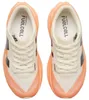 Chaussures de running New Balance WFCXCC4 pour Femme Voir les images du produit 3