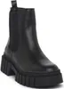 Dockers by Gerli Chelsea Boot Schwarz Produktbild-Vorschau 17