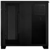 Lian Li O11 Dynamic EVO XL, Tower, PC, Schwarz, ATX, EATX, Produktbild-Vorschau 7