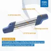 Affûteuse pour tronçonneuse PFERD CHAIN SHARP CS-X-4,8 Voir les images du produit 12