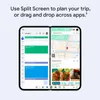 Google Pixel 10 Pro Fold , 20,3 cm (8"), 16 GB, 256 GB, 48 Podgląd zdjęcia produktu 9