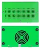 "ROZBALENO" FVE regulátor MPPT GREEN BOOST 3kW, pro Náhled obrázku produktu 8