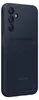 Samsung Card Slot Cover Galaxy A15, A15 5G-blu-nero Anteprima dell’immagine prodotto 5