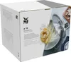 WMF Mini Dampfgarer mit Metalldeckel klein 16 cm, 1,2l, Produktbild-Vorschau 14