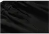 Herren Strandhose Shorts Freizeithose Badeshorts Produktbild-Vorschau 6