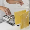 Marcato PASTA Pastatrockner TACAPASTA RED COLOR TP-RSO Produktbild-Vorschau 3