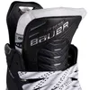 Schlittschuhe Bauer Supreme SHADOW Senior FIT1 12 (EU48) Produktbild-Vorschau 8