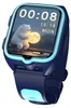 Blackview Z30, 4,45 cm (1.75"), TFT, Touchscreen, 0,512 GB, Produktbild-Vorschau 2