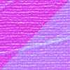 Irisierende Acrylfarbe - Blaues Violett - 100 ml Produktbild-Vorschau 3