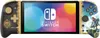 Hori Split Pad Pro Zelda Tok Nintendo Switch-controller Produktbild-Vorschau 1