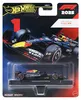 Hot Wheels Formule 1 Oracle Red Bull Racing Max Verstappen Productafbeelding-voorbeeld 5