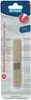 Stylex 30560, Schwarz, 1 mm, Kugelschreiber, 5 Stück(e), Produktbild-Vorschau 5