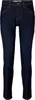 TOM TAILOR Regular Slim Fit Jeans Basic Five-Pocket Stretch Produktbild-Vorschau 1