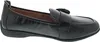Josef Seibel Fenja 19 74819133105 (40/schwarz) Produktbild-Vorschau 3