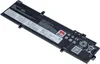 T6 Power Akku für Lenovo ThinkPad T14 Gen 3 21AJ, Li-Poly, Produktbild-Vorschau 1