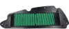 Luftfilter Für Honda Sh 350, Forza 350 '21-'23, Adv 350 Produktbild-Vorschau 3