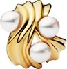 Pandora Charms & Anhänger für Damen Produktbild-Vorschau 7