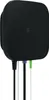 Telekom Glasfaser Modem 2b Produktbild-Vorschau 8
