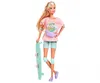 Smoby 105733580SMO, 3 Jahr(e), Junge/Mädchen, 290 mm, 133 Produktbild-Vorschau 6
