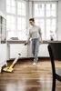 Mocio a batteria Kärcher EWM 2 Anteprima dell’immagine prodotto 11