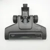 Grundig VCH 9932 2-in-1 Akku Staubsauger Produktbild-Vorschau 12