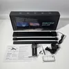 24W LED Schreibtischlampe Klemmbar mit Fernbedienung, 80cm Produktbild-Vorschau 11