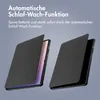 imoshion Origami skládací pouzdro Samsung Galaxy Tab S11 – Náhled obrázku produktu 3