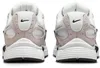 Nike V5 RNR Suede 2 Sportschuhe Herren, Farbe:Weiß, Produktbild-Vorschau 6