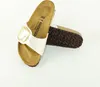 Birkenstock scarpe Madrid Big Buckle, 1015279 Anteprima dell’immagine prodotto 49
