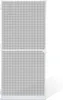 Bettizia 120 x 210 cm Moustiquaire Protection contre les Voir les images du produit 1