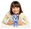 Moose Toys BLUEY - Pluchen Socks Produktbild-Vorschau 4