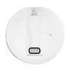 Deerma - CM1300W - Staubsauger Náhľad obrázku produktu 22