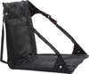 Origin Outdoors Travelchair 'Trail' schwarz Produktbild-Vorschau 11
