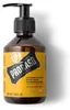 Proraso Beard Wash, Bartshampoo, 200 ml, Weichmachend, Produktbild-Vorschau 3