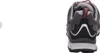 Meindl scarpe Lite Trail Lady Gtx, 3965063 Anteprima dell’immagine prodotto 55