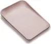 Leander Wickelunterlage Matty Wood Rose Produktbild-Vorschau 3